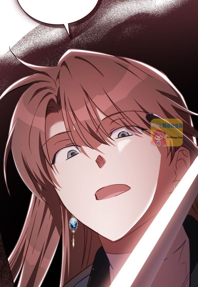 Chiến Lợi Phẩm Của Nữ Công Tước Chap 52 - Next Chap 53