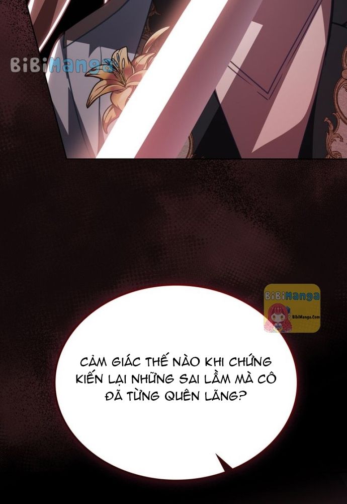 Chiến Lợi Phẩm Của Nữ Công Tước Chap 52 - Next Chap 53