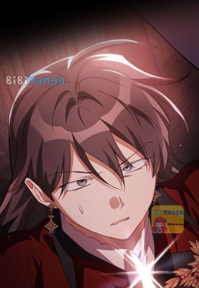 Chiến Lợi Phẩm Của Nữ Công Tước Chap 52 - Next Chap 53