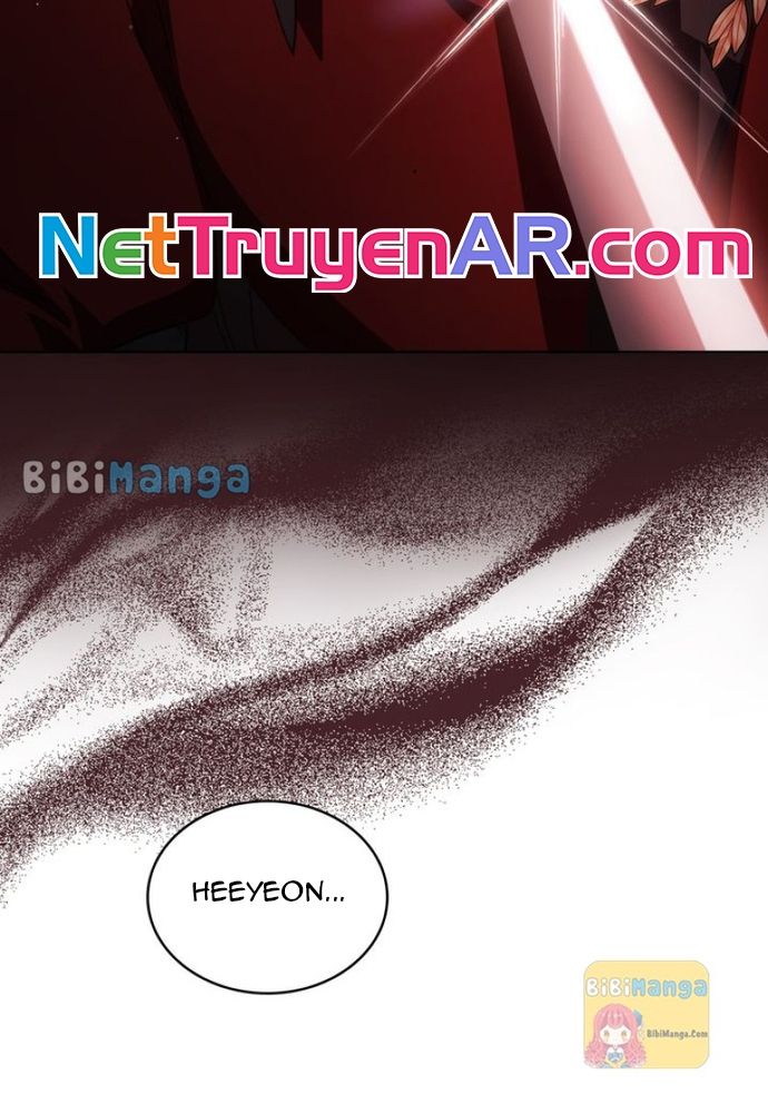 Chiến Lợi Phẩm Của Nữ Công Tước Chap 52 - Next Chap 53