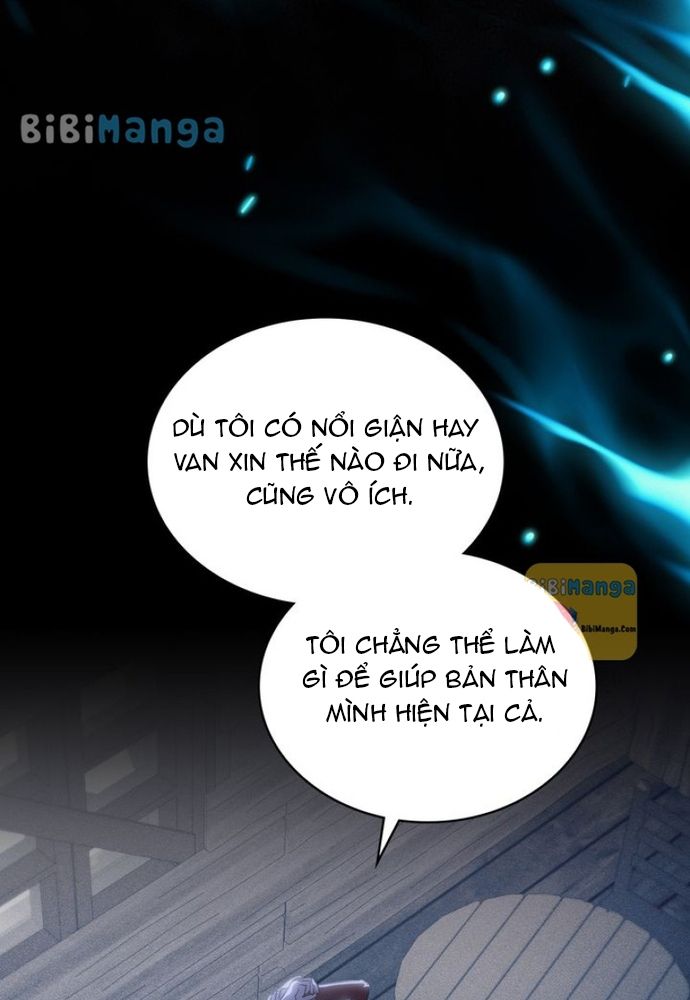 Chiến Lợi Phẩm Của Nữ Công Tước Chap 52 - Next Chap 53