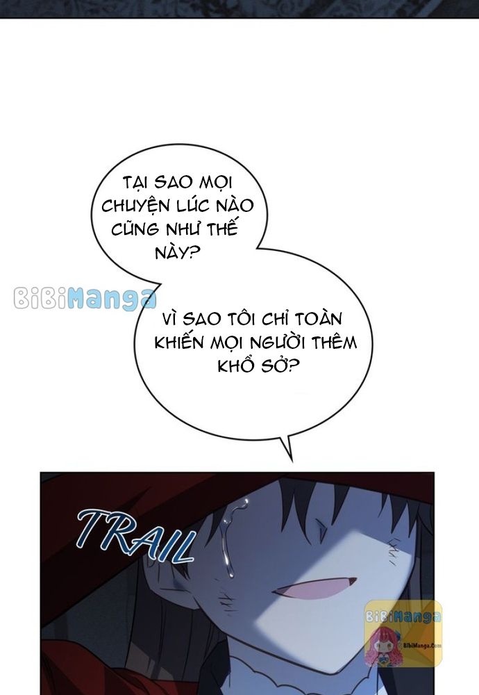 Chiến Lợi Phẩm Của Nữ Công Tước Chap 52 - Next Chap 53