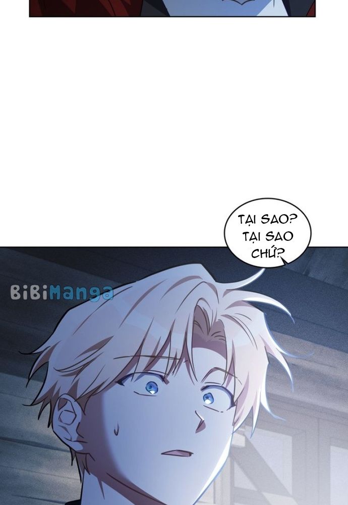 Chiến Lợi Phẩm Của Nữ Công Tước Chap 52 - Next Chap 53