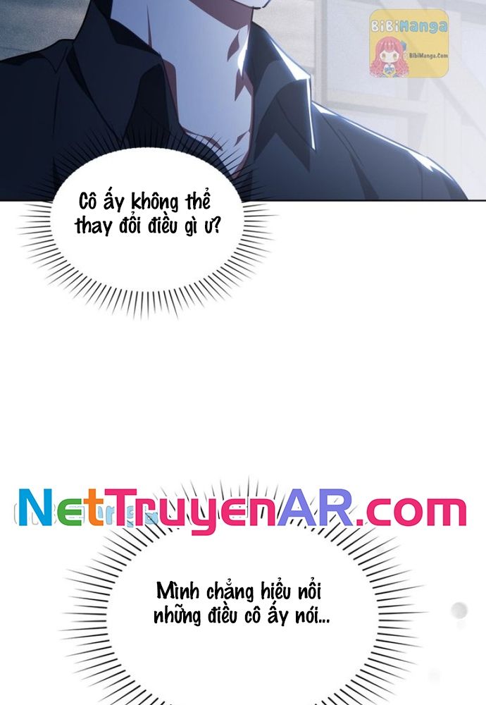 Chiến Lợi Phẩm Của Nữ Công Tước Chap 52 - Next Chap 53