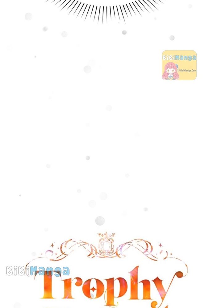 Chiến Lợi Phẩm Của Nữ Công Tước Chap 52 - Next Chap 53