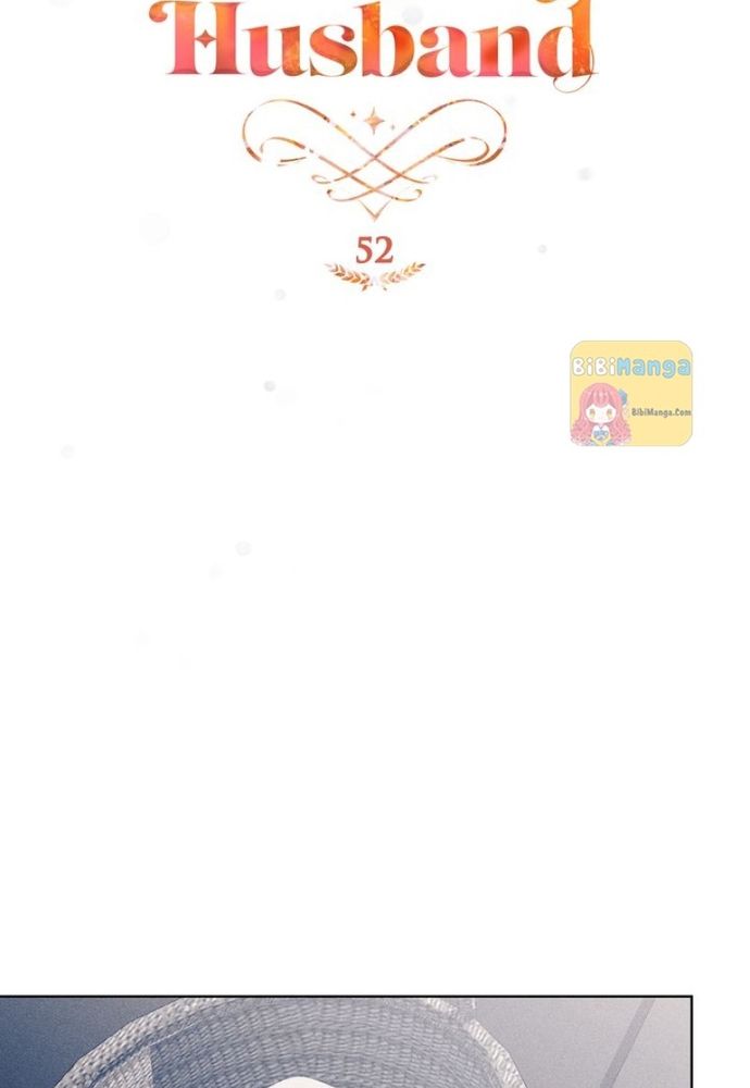 Chiến Lợi Phẩm Của Nữ Công Tước Chap 52 - Next Chap 53