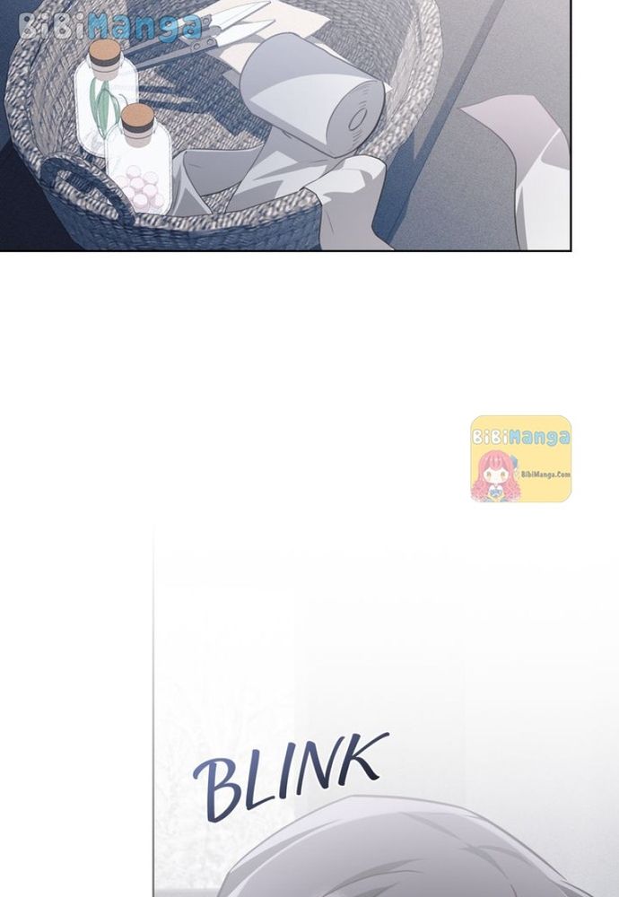 Chiến Lợi Phẩm Của Nữ Công Tước Chap 52 - Next Chap 53