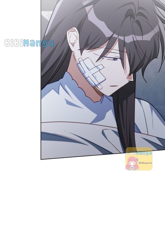 Chiến Lợi Phẩm Của Nữ Công Tước Chap 52 - Next Chap 53