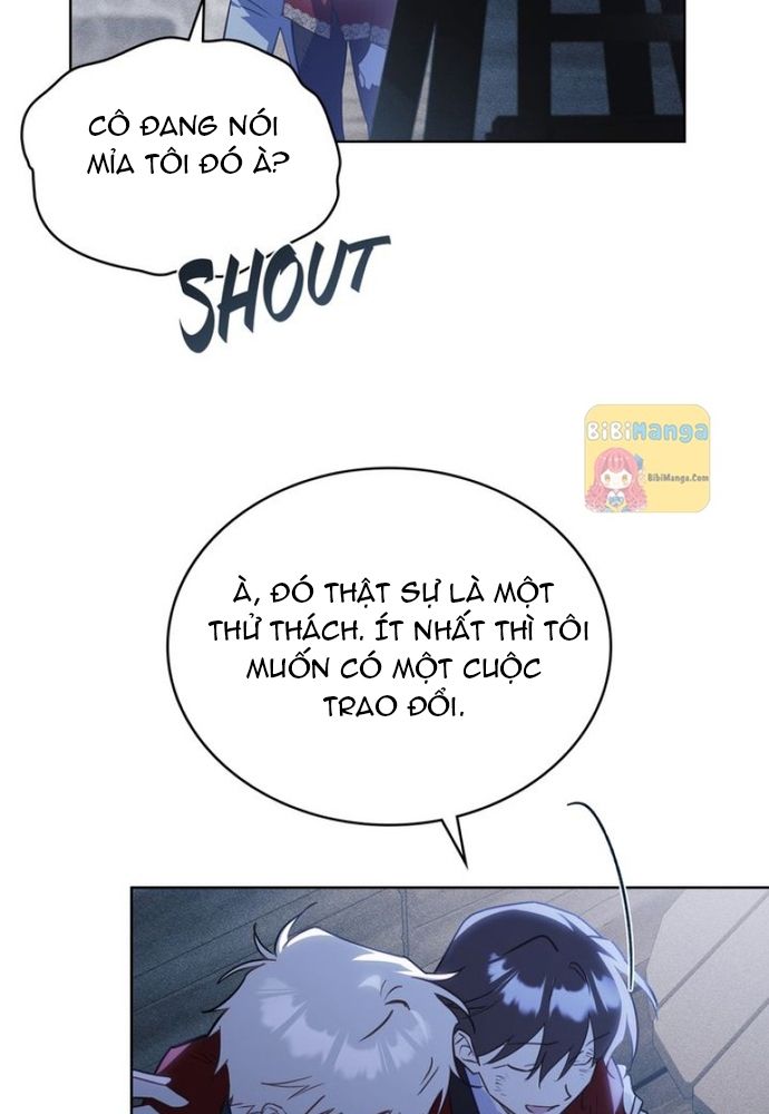 Chiến Lợi Phẩm Của Nữ Công Tước Chap 52 - Next Chap 53