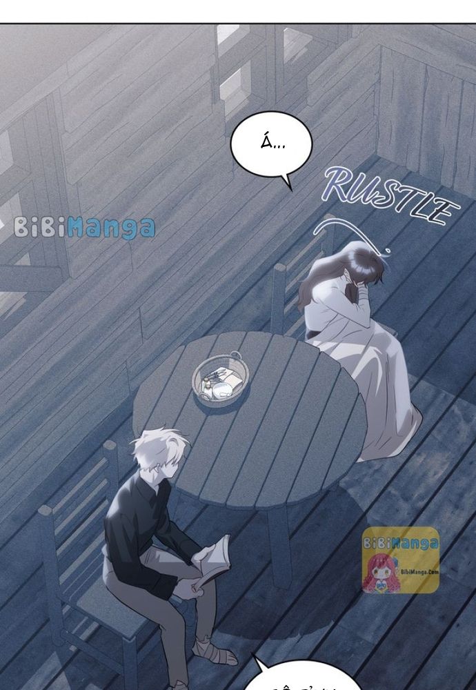 Chiến Lợi Phẩm Của Nữ Công Tước Chap 52 - Next Chap 53