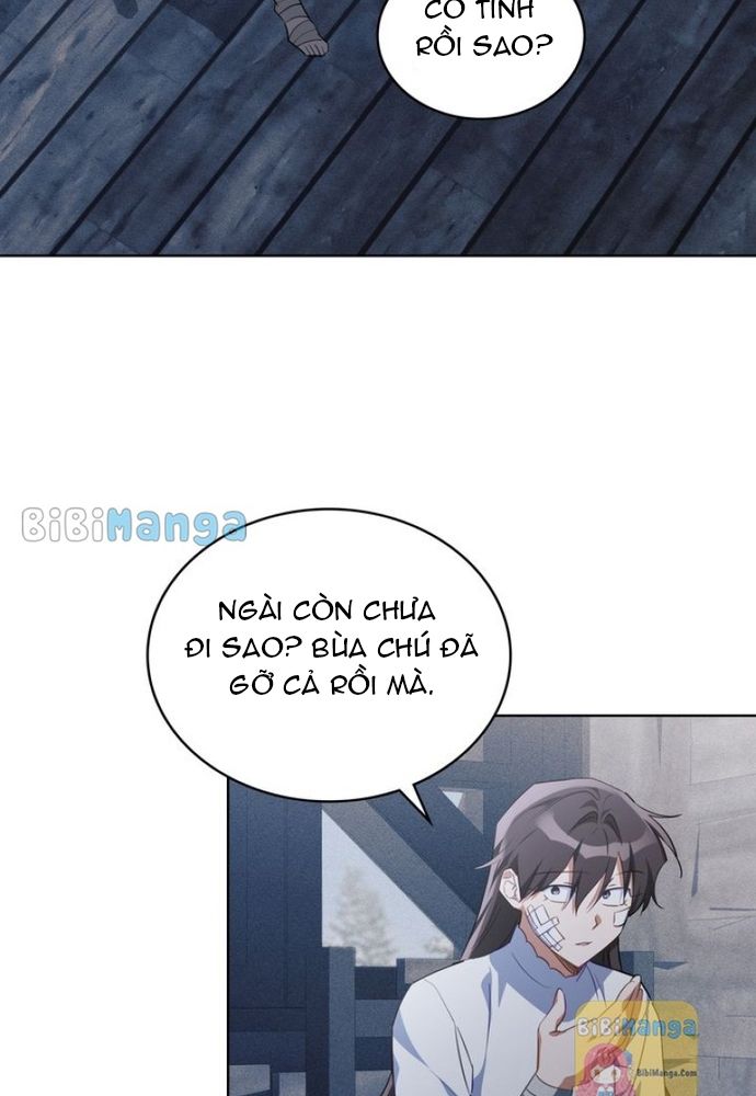 Chiến Lợi Phẩm Của Nữ Công Tước Chap 52 - Next Chap 53