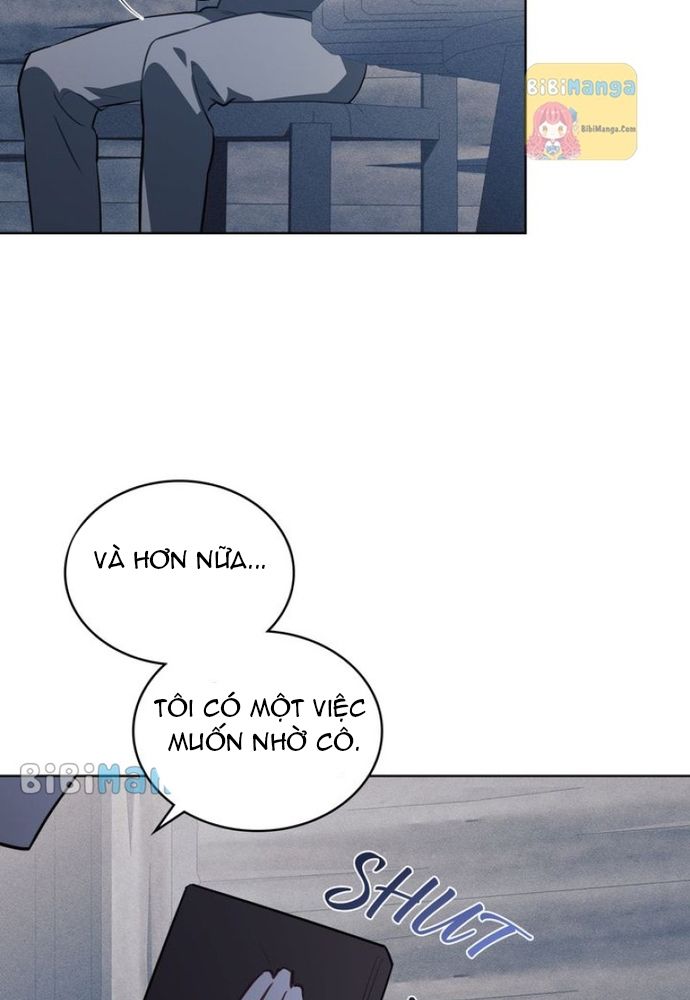 Chiến Lợi Phẩm Của Nữ Công Tước Chap 52 - Next Chap 53