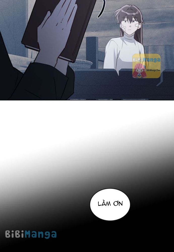 Chiến Lợi Phẩm Của Nữ Công Tước Chap 52 - Next Chap 53