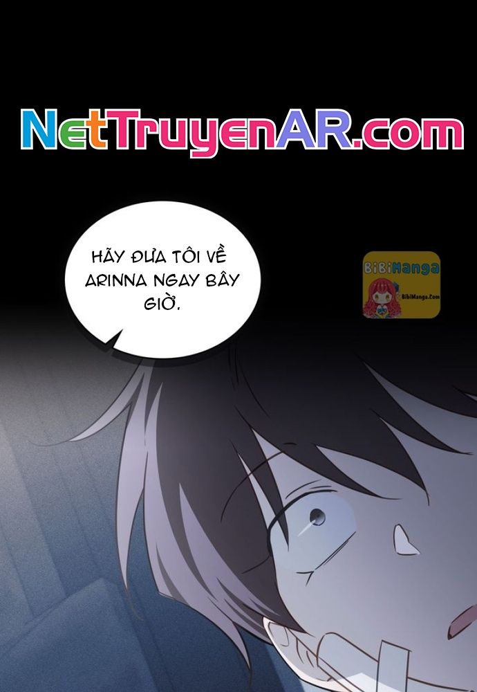 Chiến Lợi Phẩm Của Nữ Công Tước Chap 52 - Next Chap 53