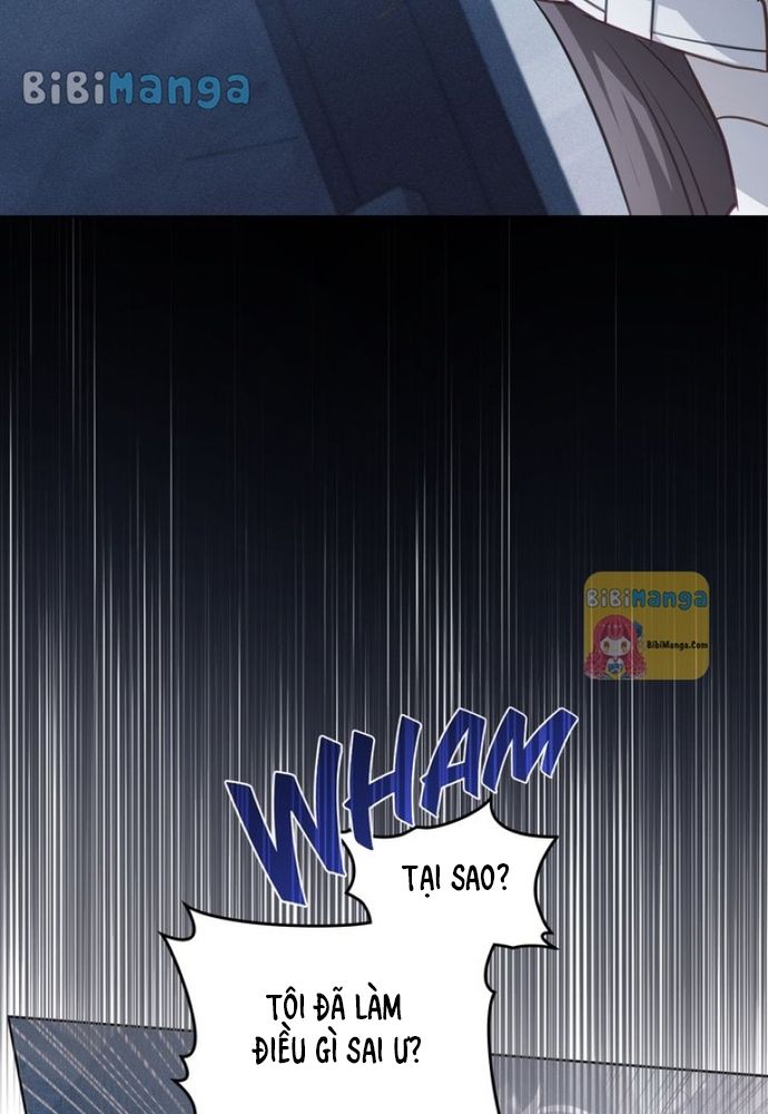 Chiến Lợi Phẩm Của Nữ Công Tước Chap 52 - Next Chap 53