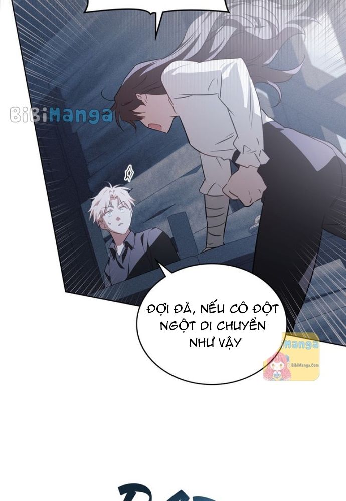 Chiến Lợi Phẩm Của Nữ Công Tước Chap 52 - Next Chap 53