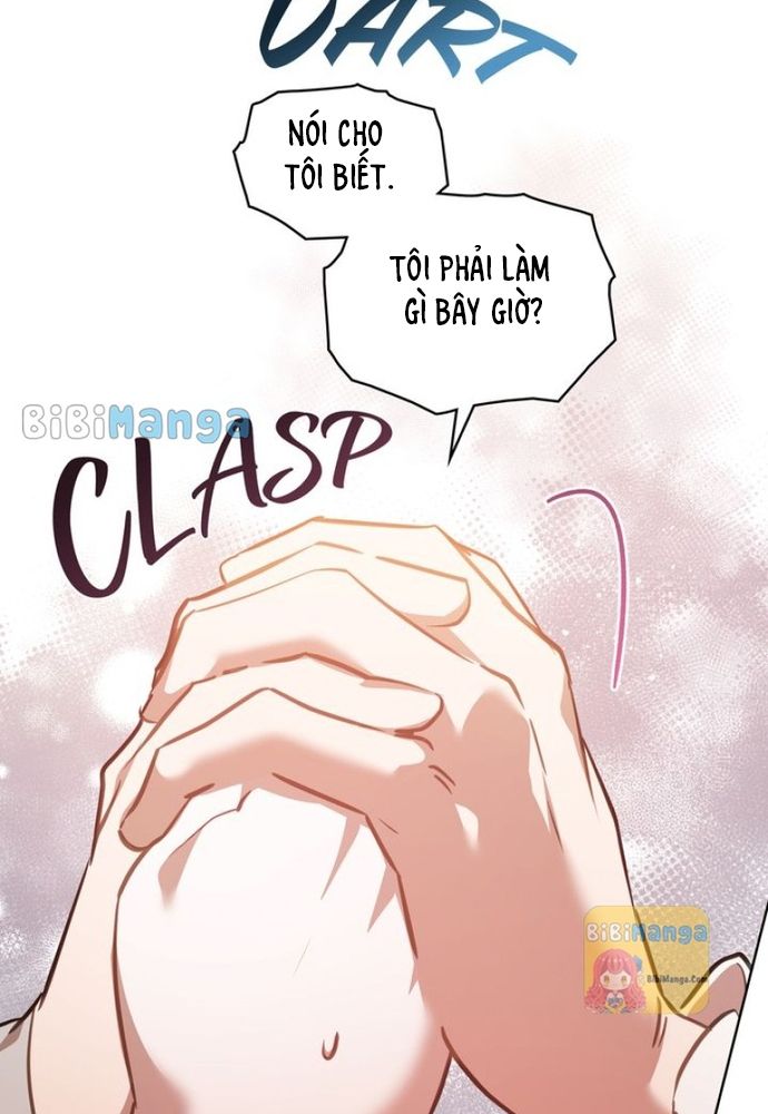 Chiến Lợi Phẩm Của Nữ Công Tước Chap 52 - Next Chap 53