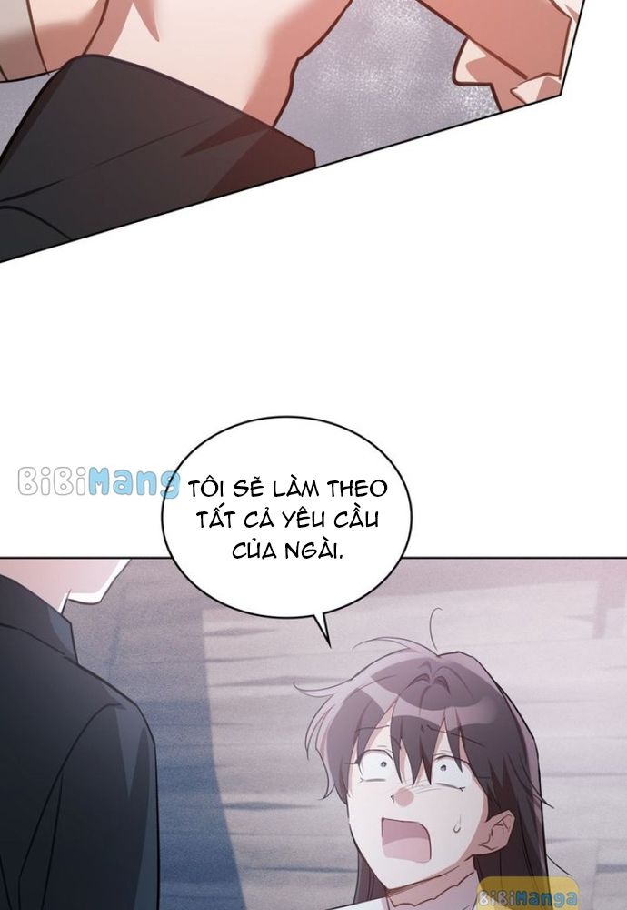 Chiến Lợi Phẩm Của Nữ Công Tước Chap 52 - Next Chap 53