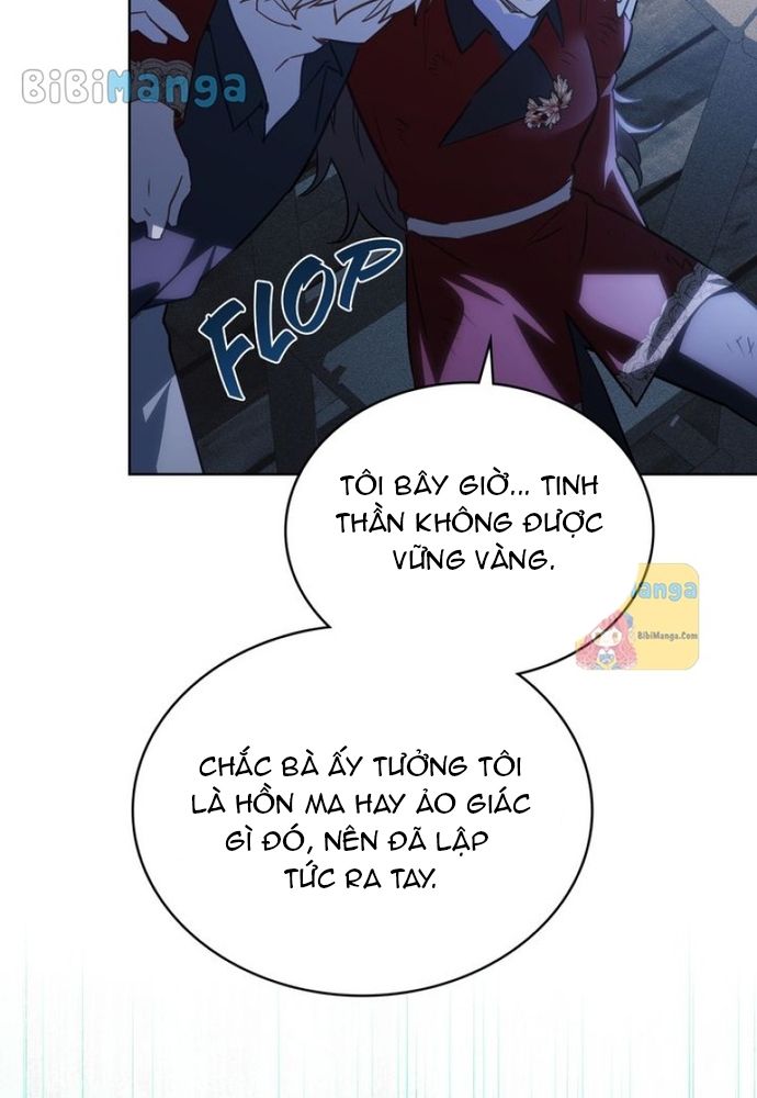 Chiến Lợi Phẩm Của Nữ Công Tước Chap 52 - Next Chap 53