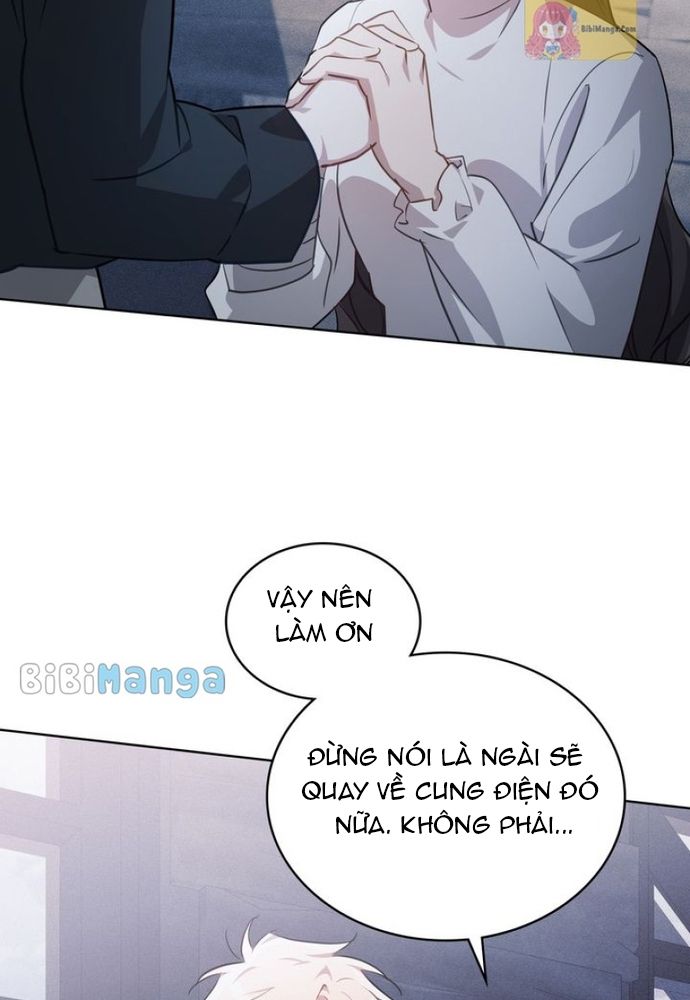 Chiến Lợi Phẩm Của Nữ Công Tước Chap 52 - Next Chap 53