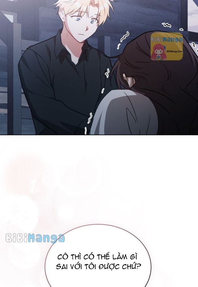 Chiến Lợi Phẩm Của Nữ Công Tước Chap 52 - Next Chap 53