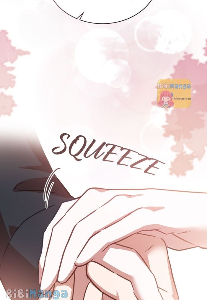 Chiến Lợi Phẩm Của Nữ Công Tước Chap 52 - Next Chap 53