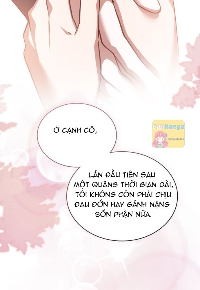 Chiến Lợi Phẩm Của Nữ Công Tước Chap 52 - Next Chap 53