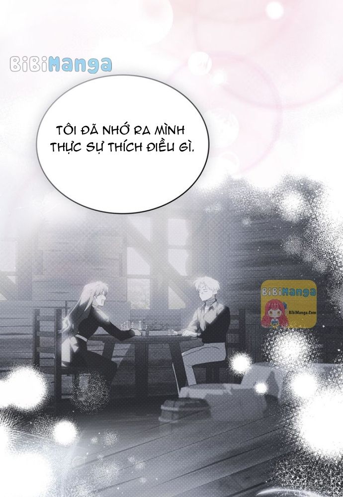 Chiến Lợi Phẩm Của Nữ Công Tước Chap 52 - Next Chap 53