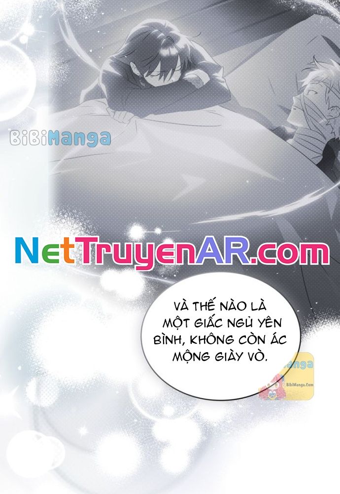 Chiến Lợi Phẩm Của Nữ Công Tước Chap 52 - Next Chap 53