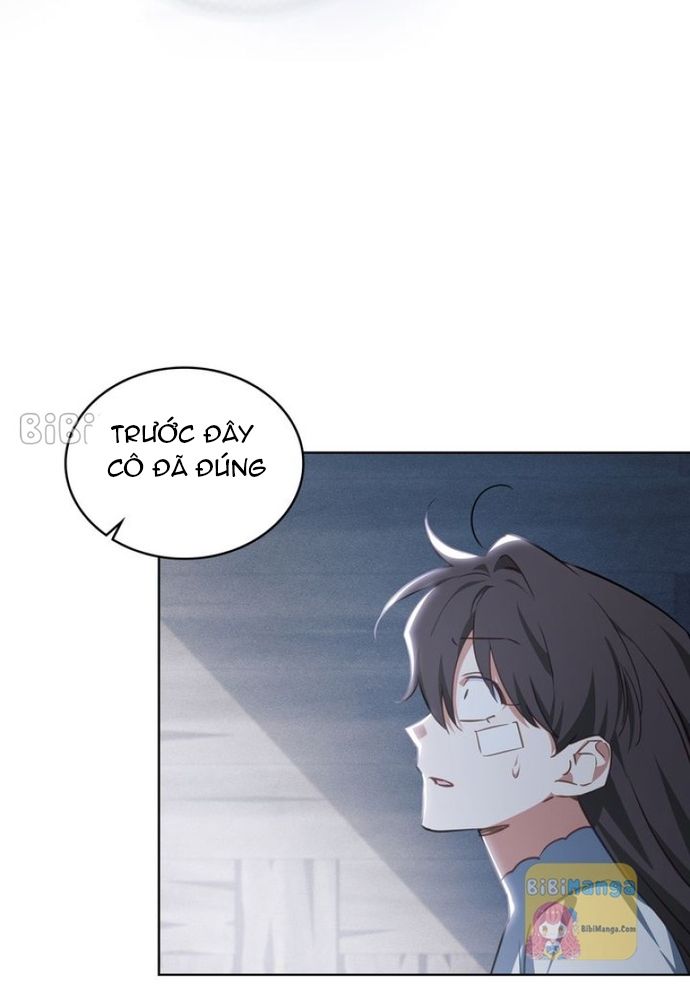 Chiến Lợi Phẩm Của Nữ Công Tước Chap 52 - Next Chap 53