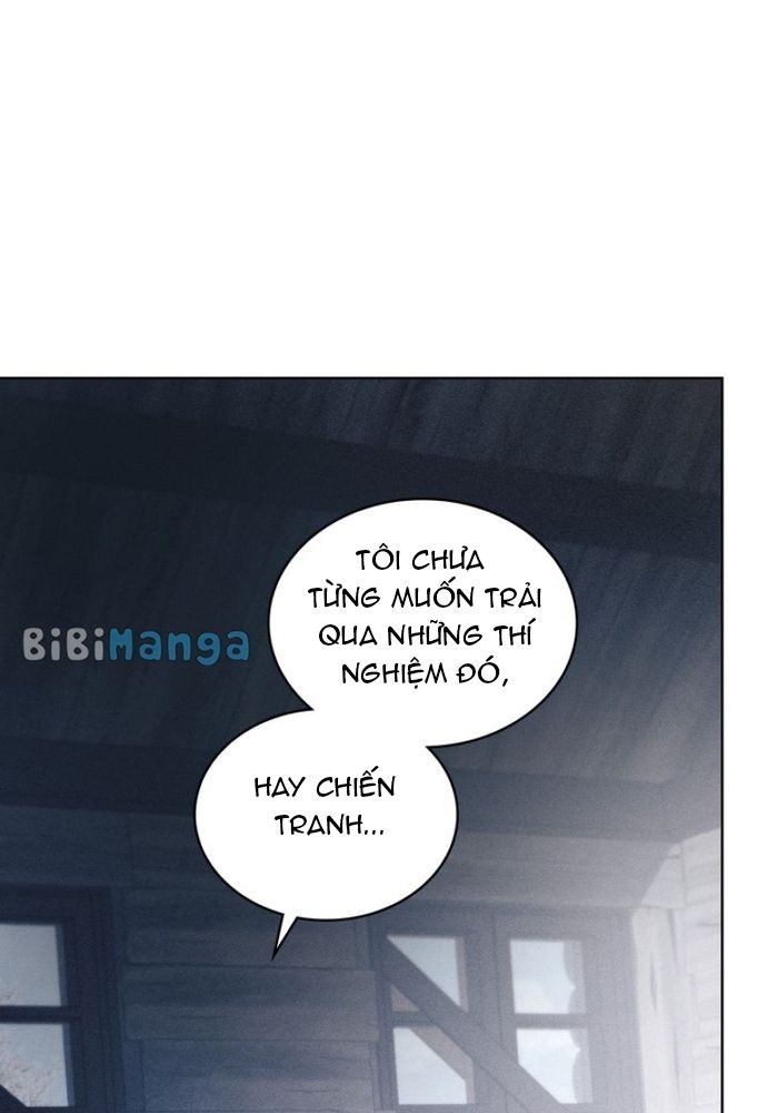 Chiến Lợi Phẩm Của Nữ Công Tước Chap 52 - Next Chap 53