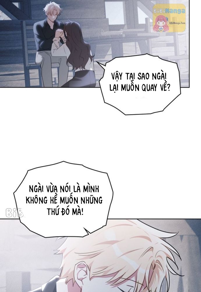 Chiến Lợi Phẩm Của Nữ Công Tước Chap 52 - Next Chap 53