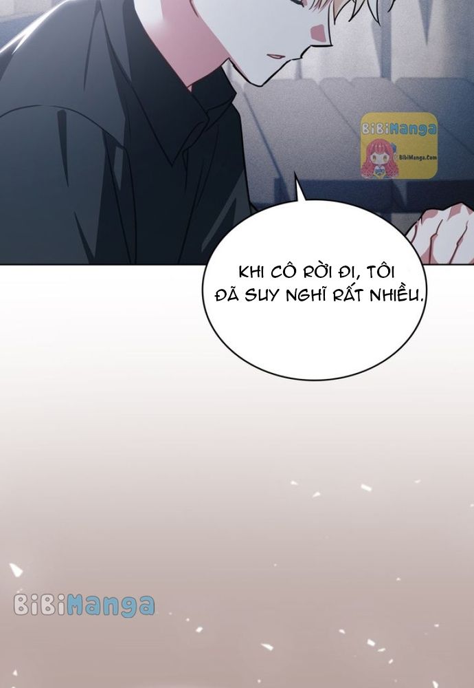 Chiến Lợi Phẩm Của Nữ Công Tước Chap 52 - Next Chap 53