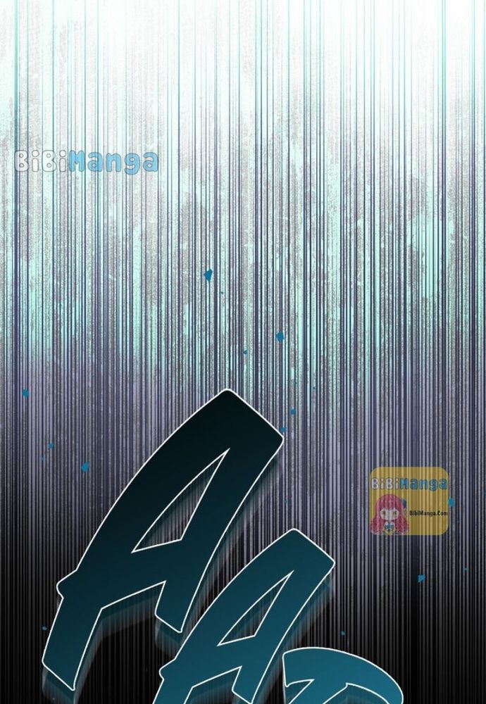 Chiến Lợi Phẩm Của Nữ Công Tước Chap 52 - Next Chap 53