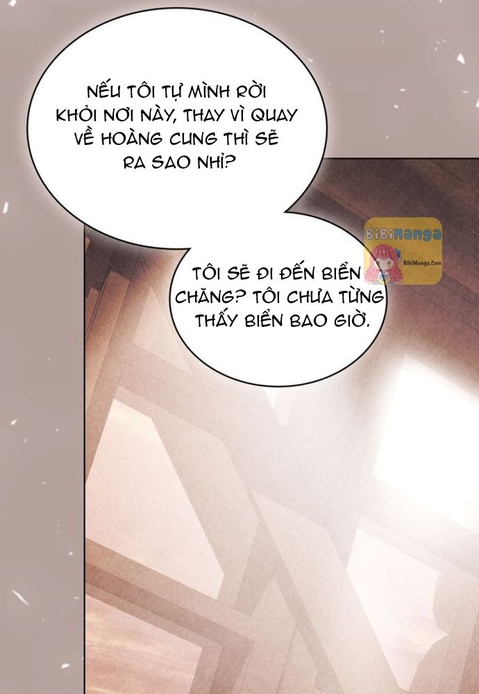 Chiến Lợi Phẩm Của Nữ Công Tước Chap 52 - Next Chap 53