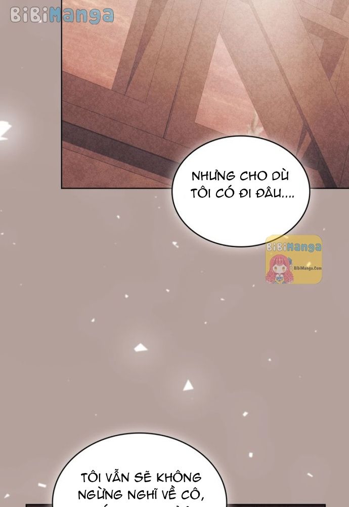 Chiến Lợi Phẩm Của Nữ Công Tước Chap 52 - Next Chap 53