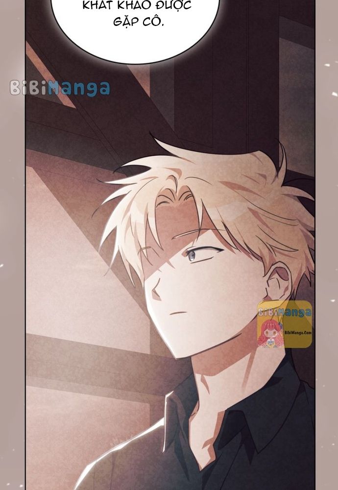 Chiến Lợi Phẩm Của Nữ Công Tước Chap 52 - Next Chap 53