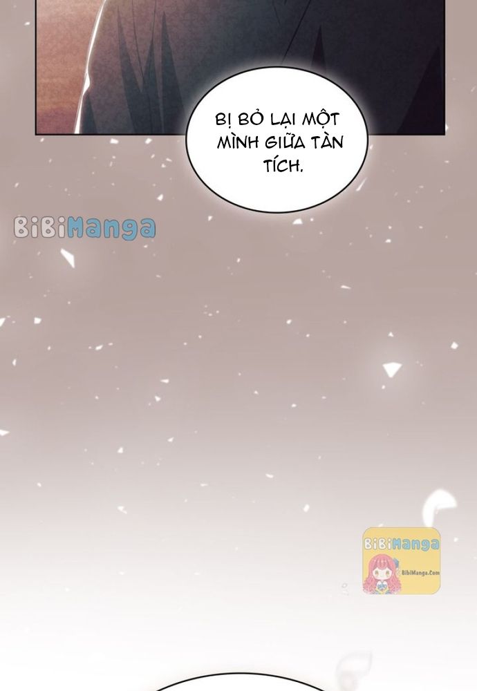 Chiến Lợi Phẩm Của Nữ Công Tước Chap 52 - Next Chap 53