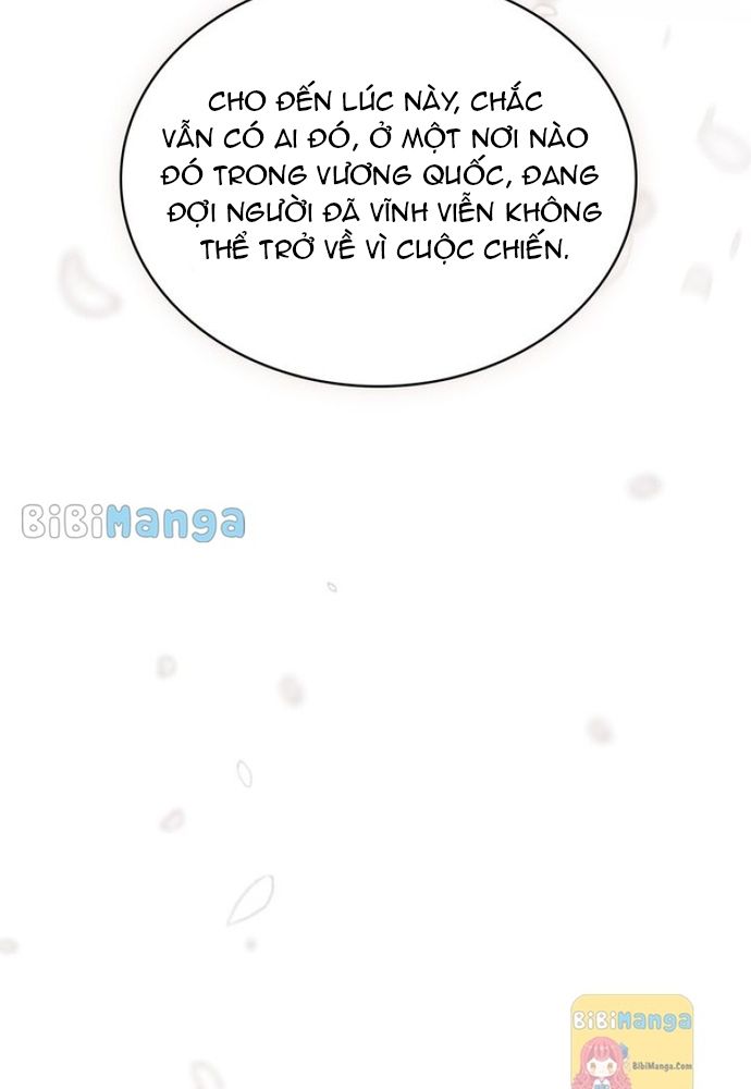 Chiến Lợi Phẩm Của Nữ Công Tước Chap 52 - Next Chap 53