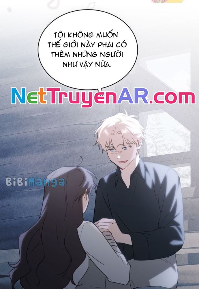 Chiến Lợi Phẩm Của Nữ Công Tước Chap 52 - Next Chap 53