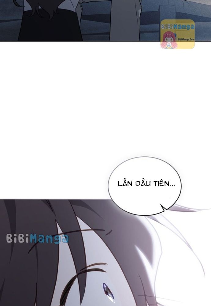 Chiến Lợi Phẩm Của Nữ Công Tước Chap 52 - Next Chap 53