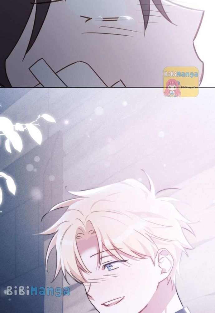 Chiến Lợi Phẩm Của Nữ Công Tước Chap 52 - Next Chap 53