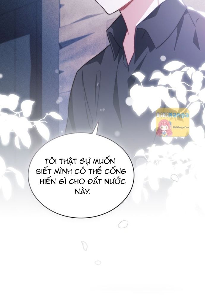 Chiến Lợi Phẩm Của Nữ Công Tước Chap 52 - Next Chap 53