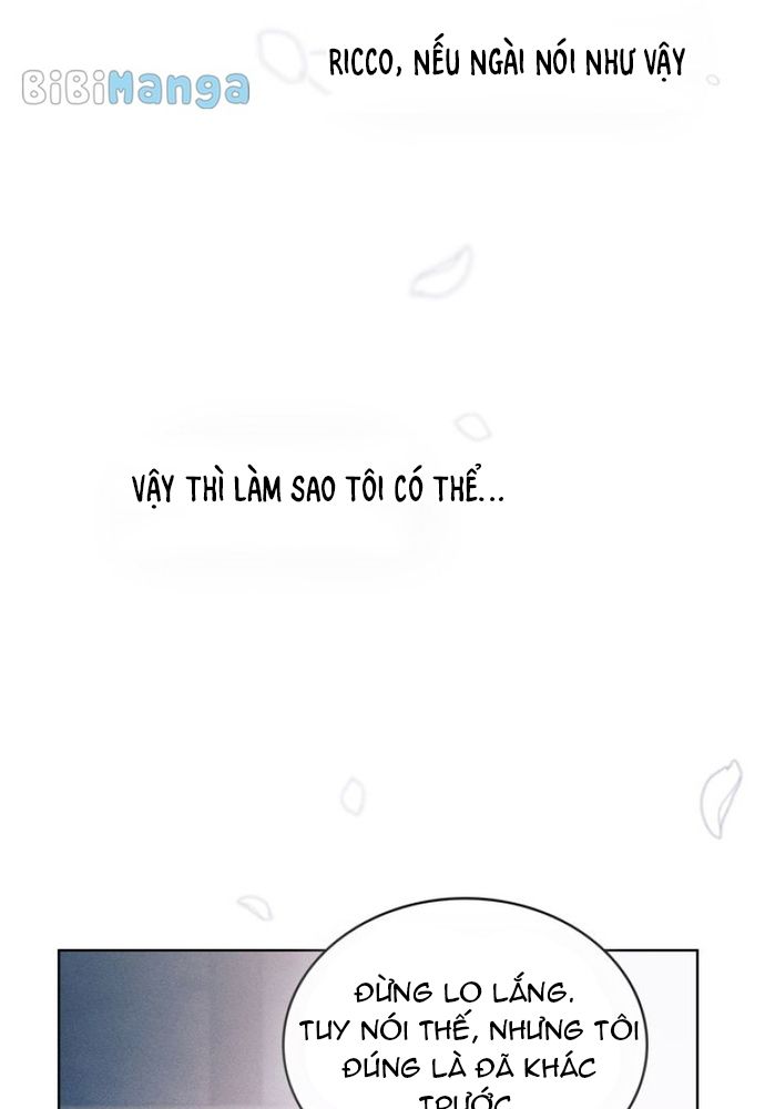 Chiến Lợi Phẩm Của Nữ Công Tước Chap 52 - Next Chap 53