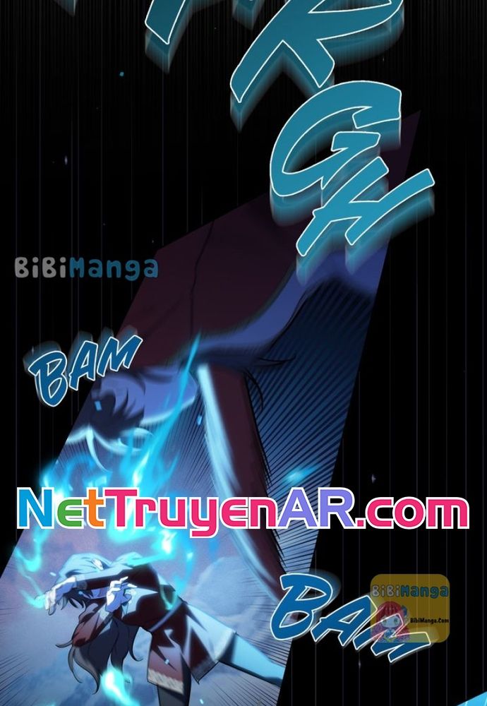 Chiến Lợi Phẩm Của Nữ Công Tước Chap 52 - Next Chap 53