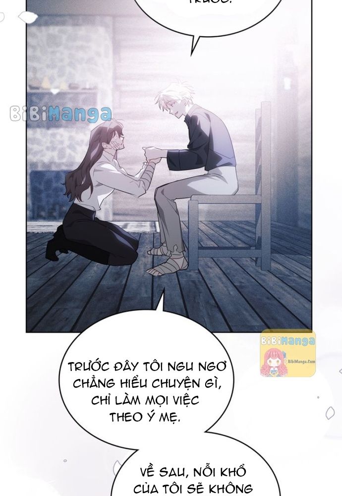 Chiến Lợi Phẩm Của Nữ Công Tước Chap 52 - Next Chap 53