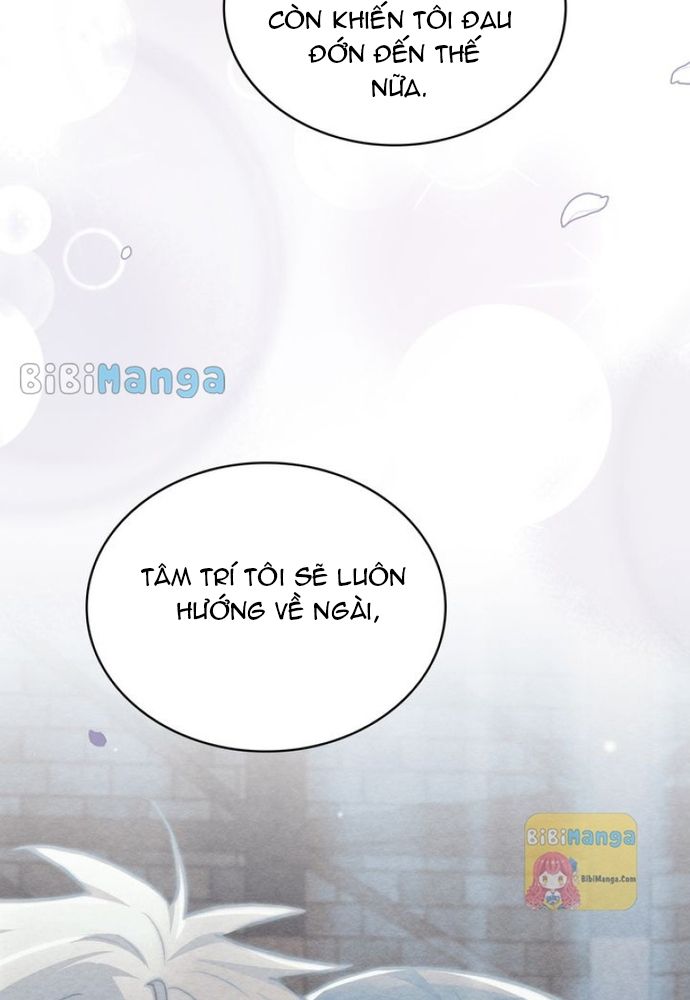 Chiến Lợi Phẩm Của Nữ Công Tước Chap 52 - Next Chap 53