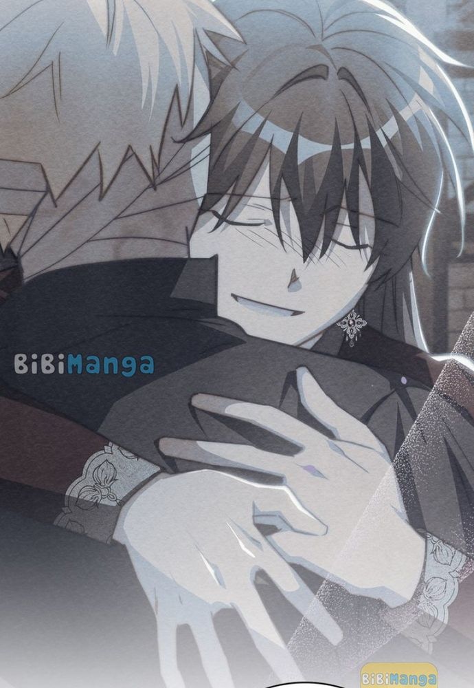 Chiến Lợi Phẩm Của Nữ Công Tước Chap 52 - Next Chap 53