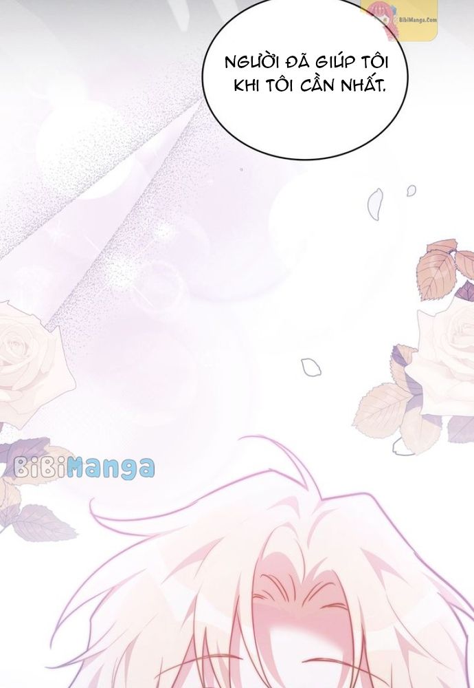 Chiến Lợi Phẩm Của Nữ Công Tước Chap 52 - Next Chap 53