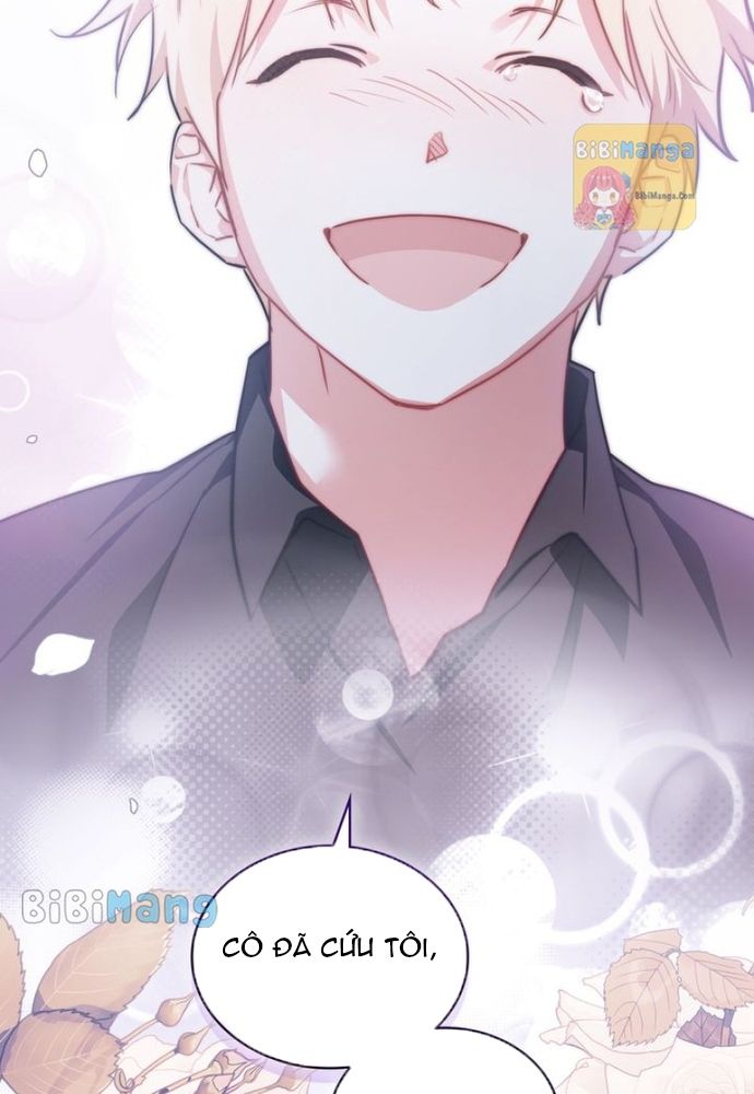 Chiến Lợi Phẩm Của Nữ Công Tước Chap 52 - Next Chap 53